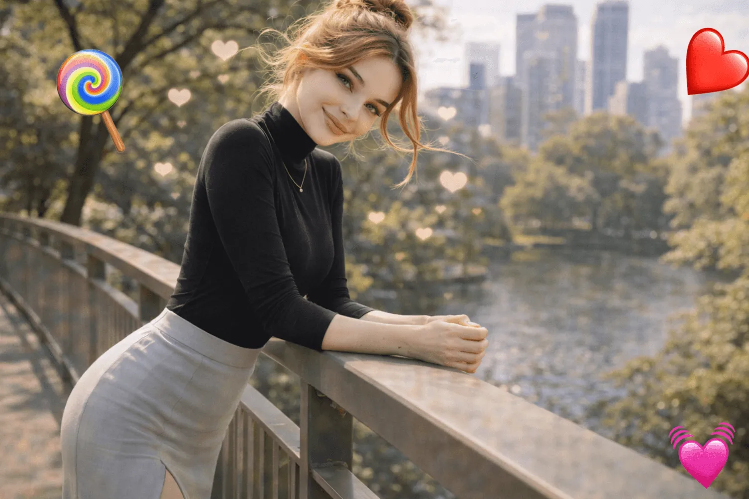 Интим знакомства Сызрань