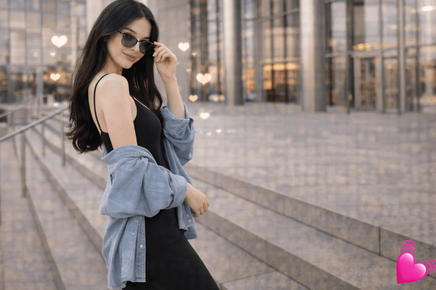 Флирт знакомства в Тайге