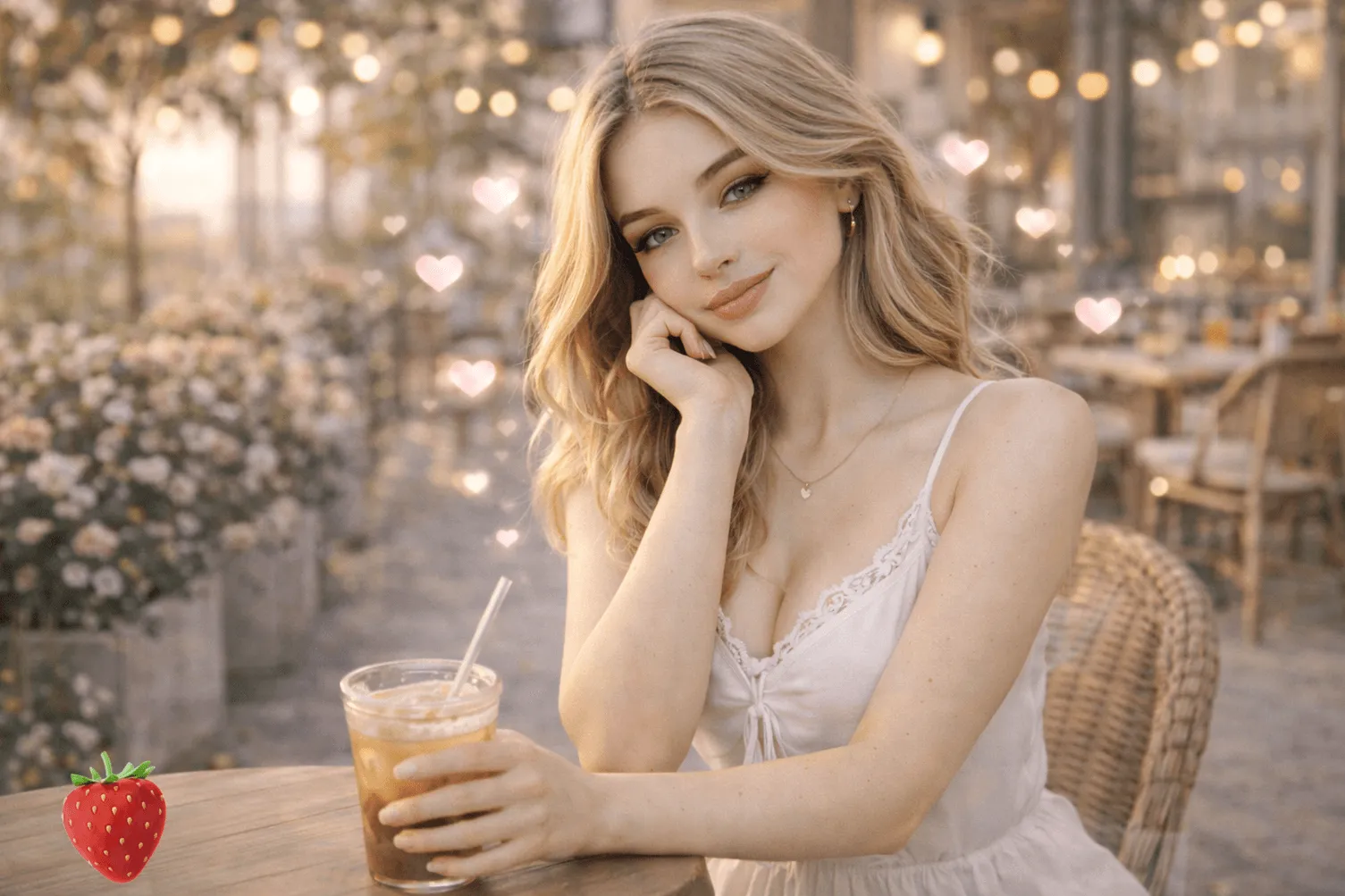 Интим знакомства Тольятти