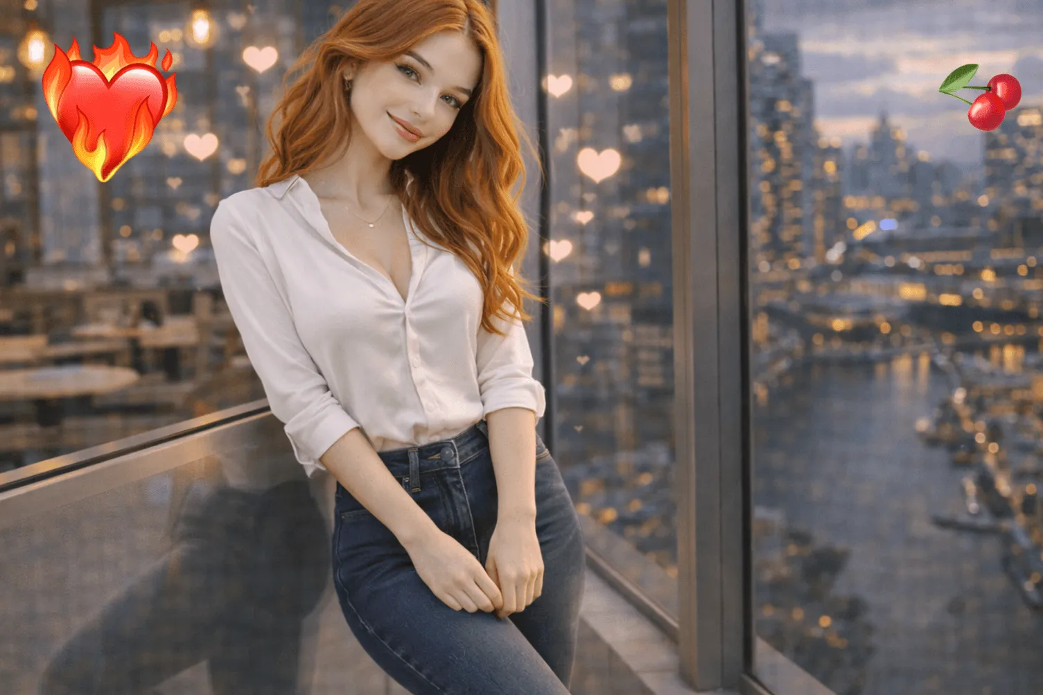 Знакомства Тосно