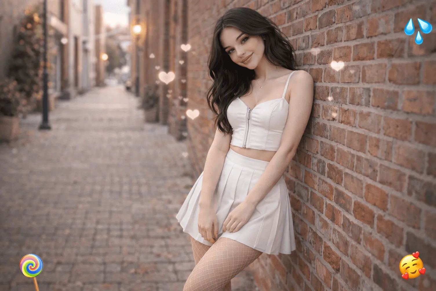 Секс знакомства в Ульяновске