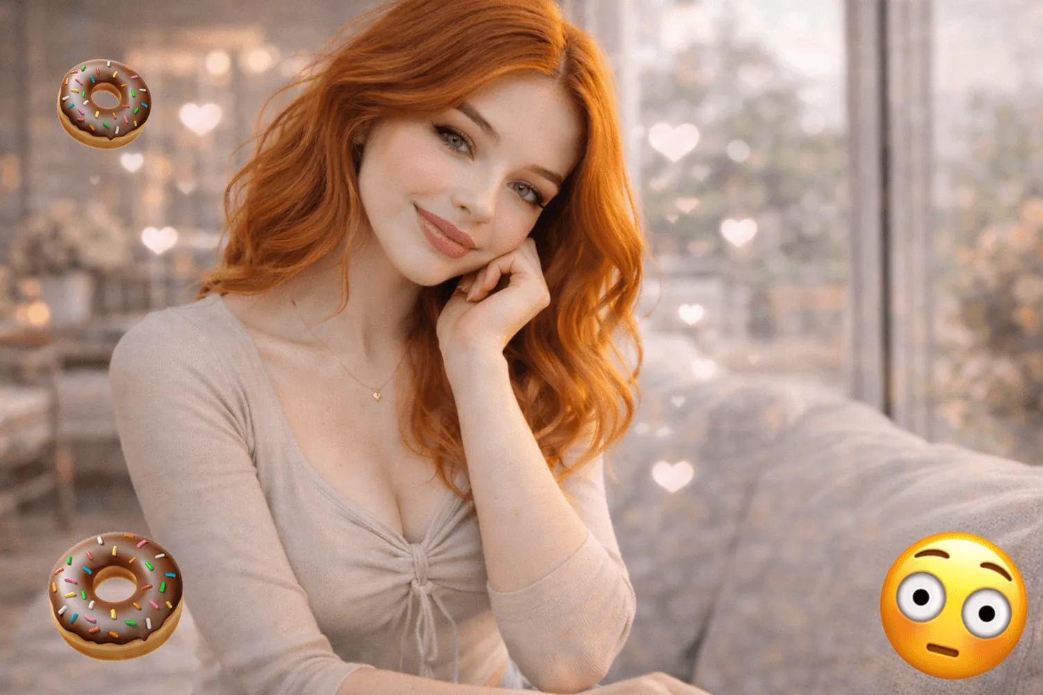 Флирт знакомства Усмань