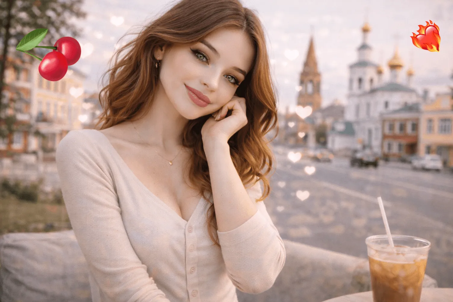 Интим знакомства в Ачинске