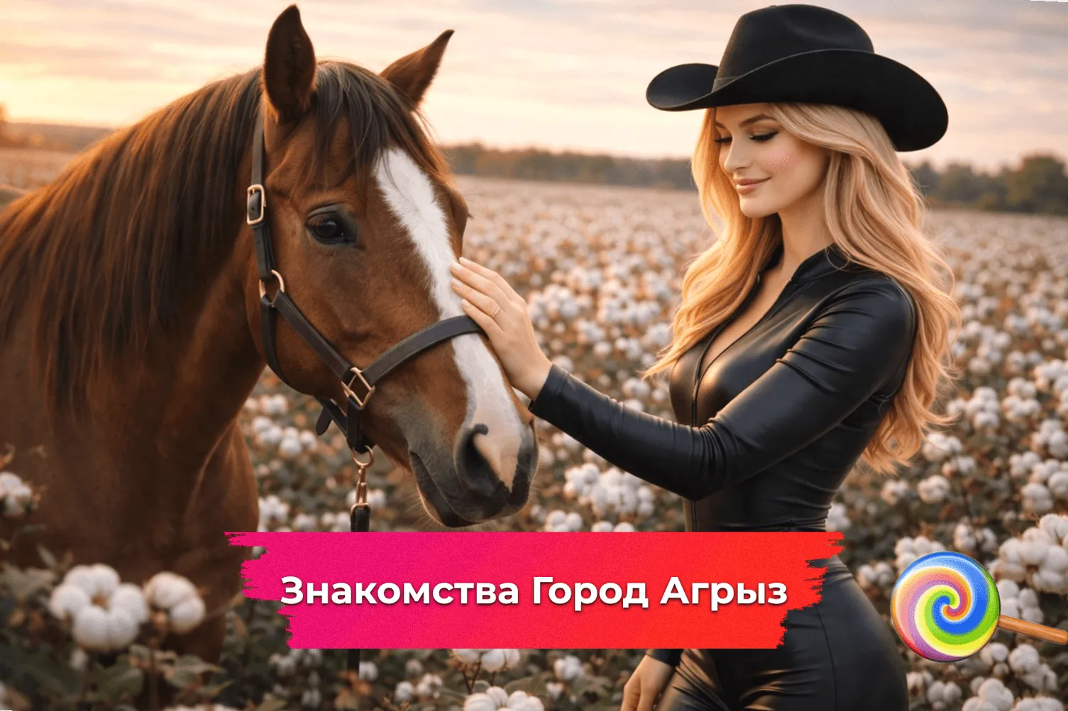 Знакомства Город Агрыз