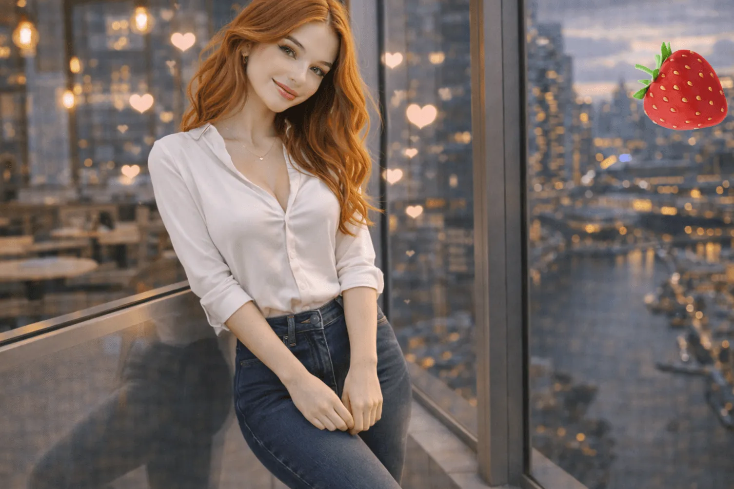 Флирт знакомства в Апрелевке