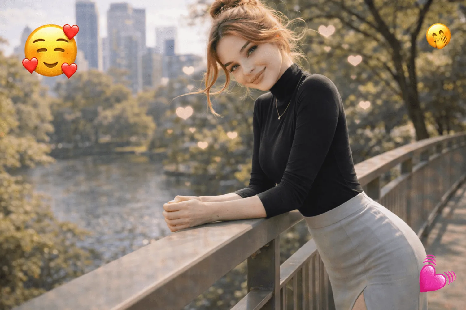 Знакомства Асино