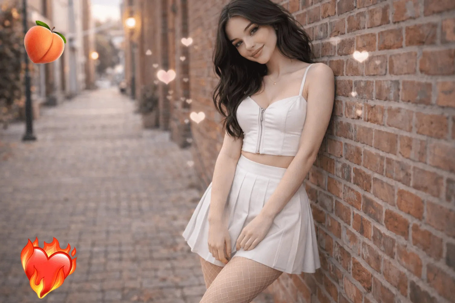 Секс знакомства в Барабинске