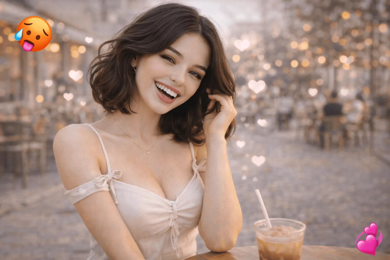 Флирт знакомства в Беслане