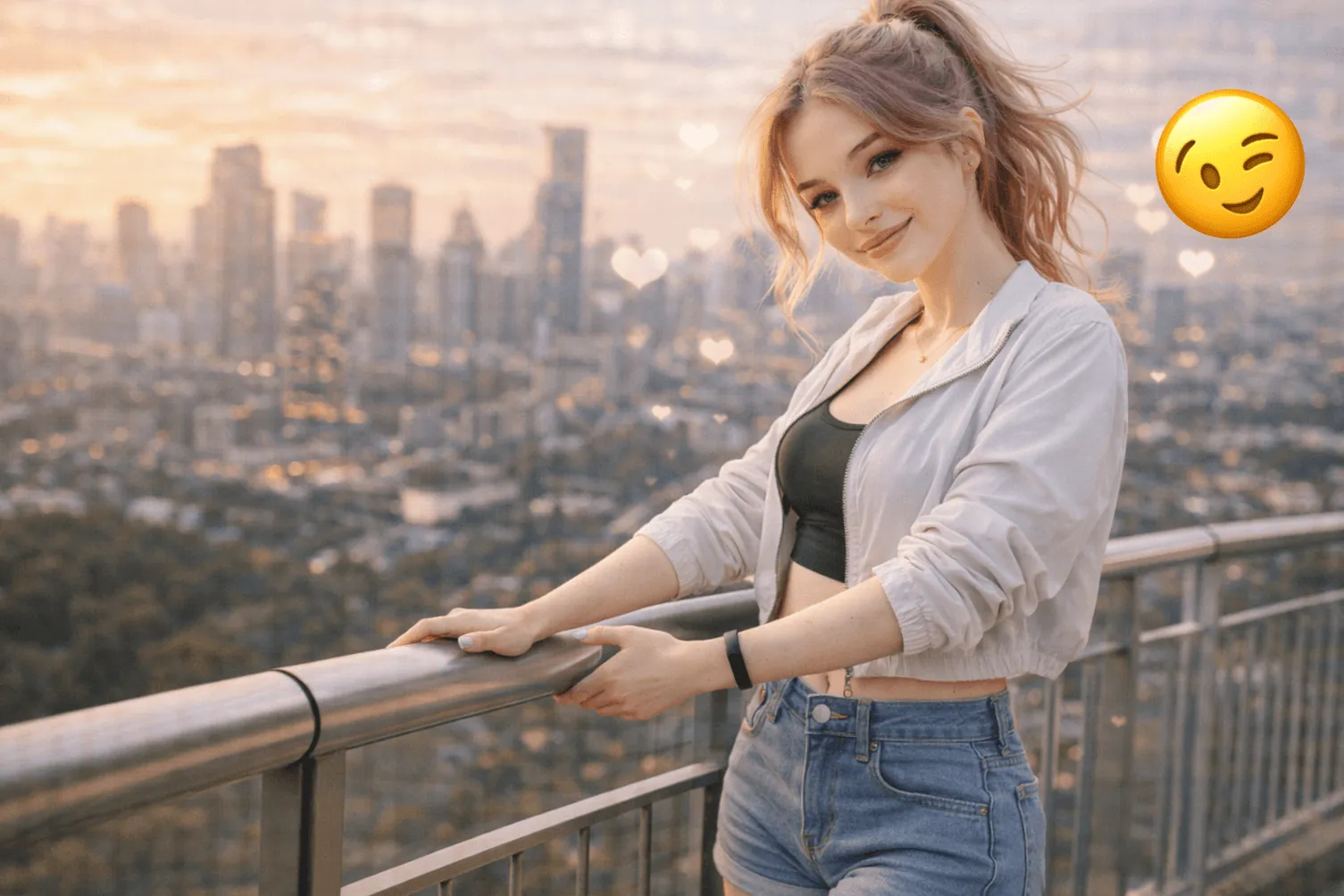 Интим знакомства в Братске