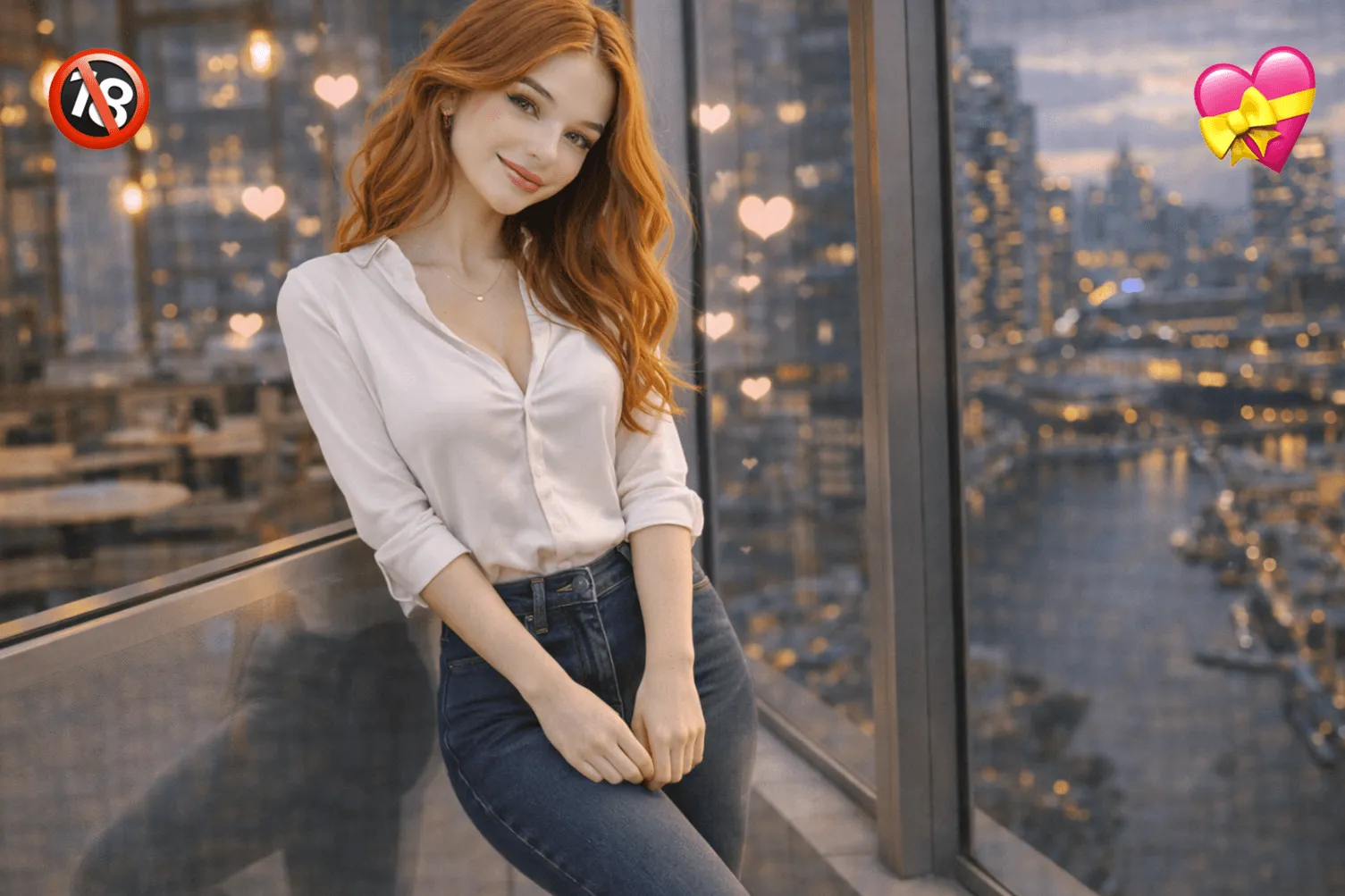 Интим знакомства Данилов