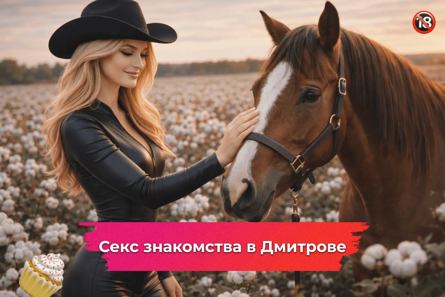 Секс знакомства в Дмитрове