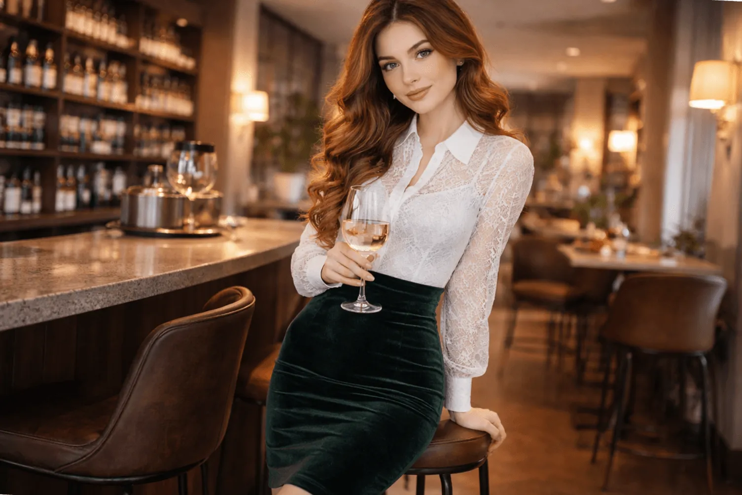 Флирт знакомства в Дрезне