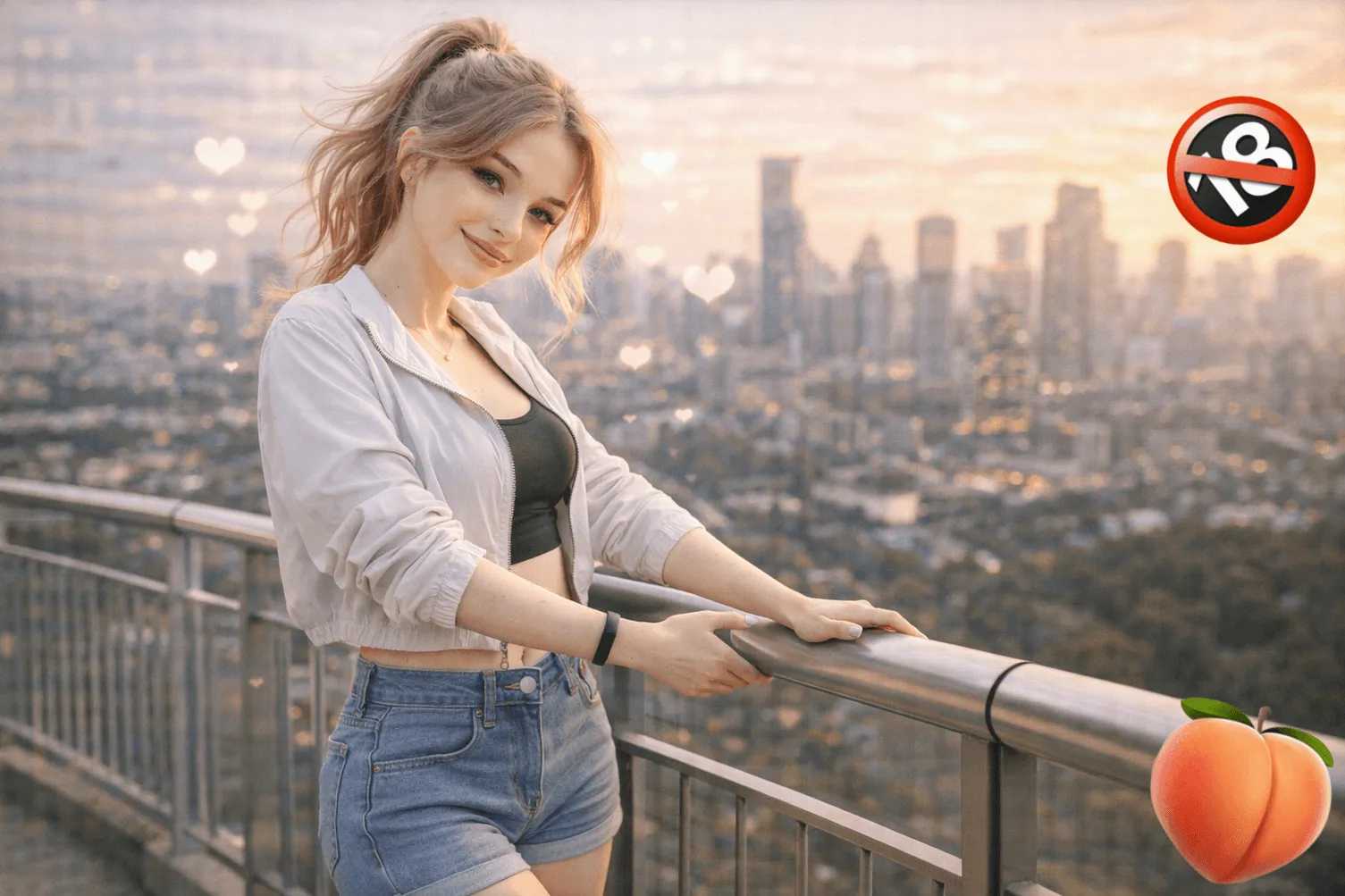 Интим знакомства Чёрмоз