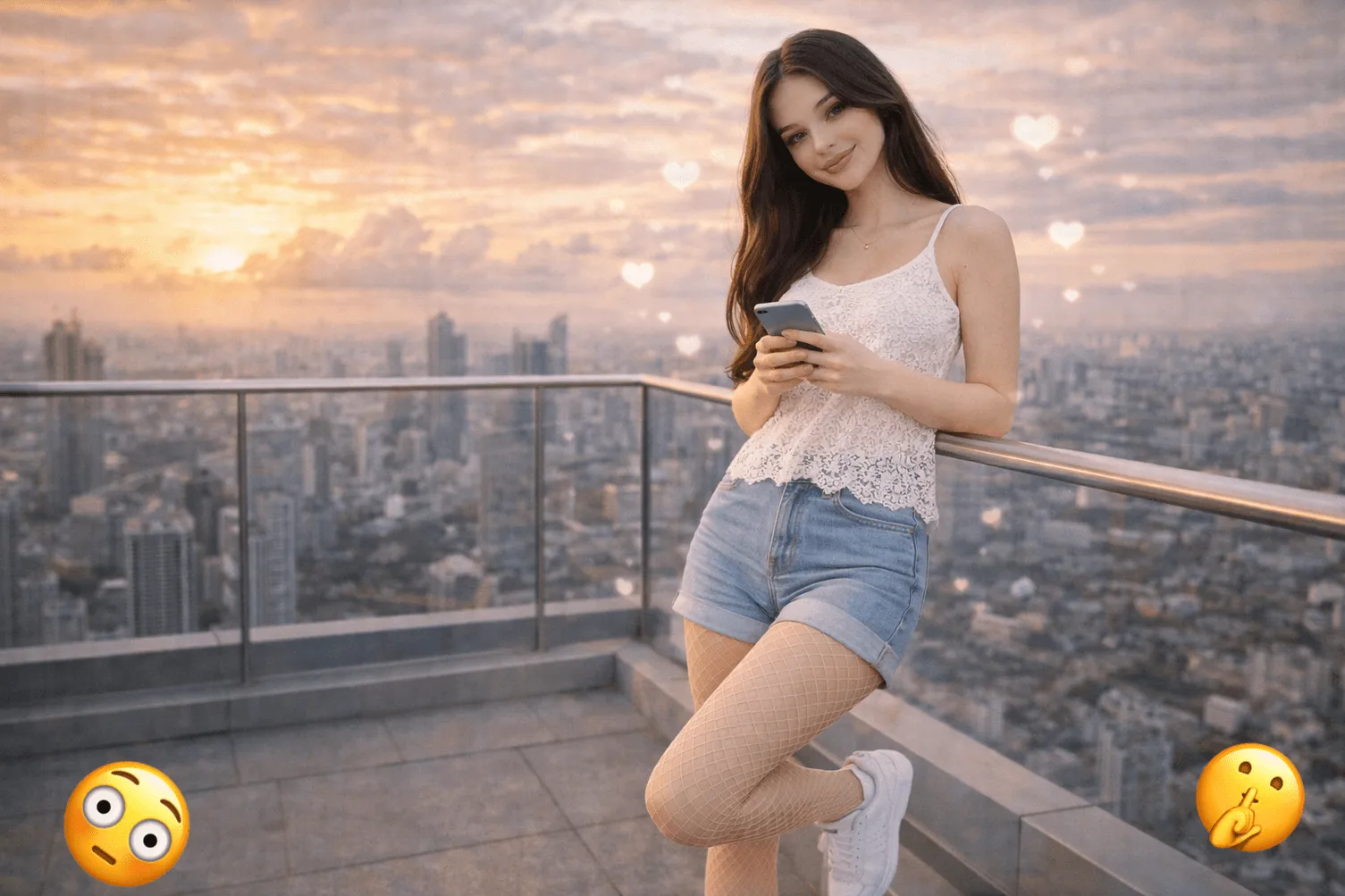 Знакомства Фролово