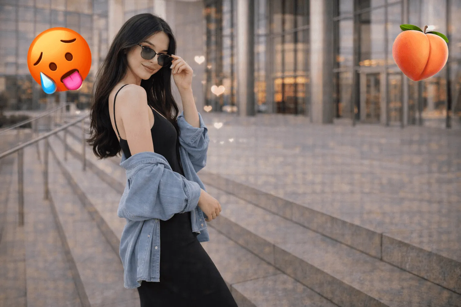 Знакомства Город Горно-Алтайск