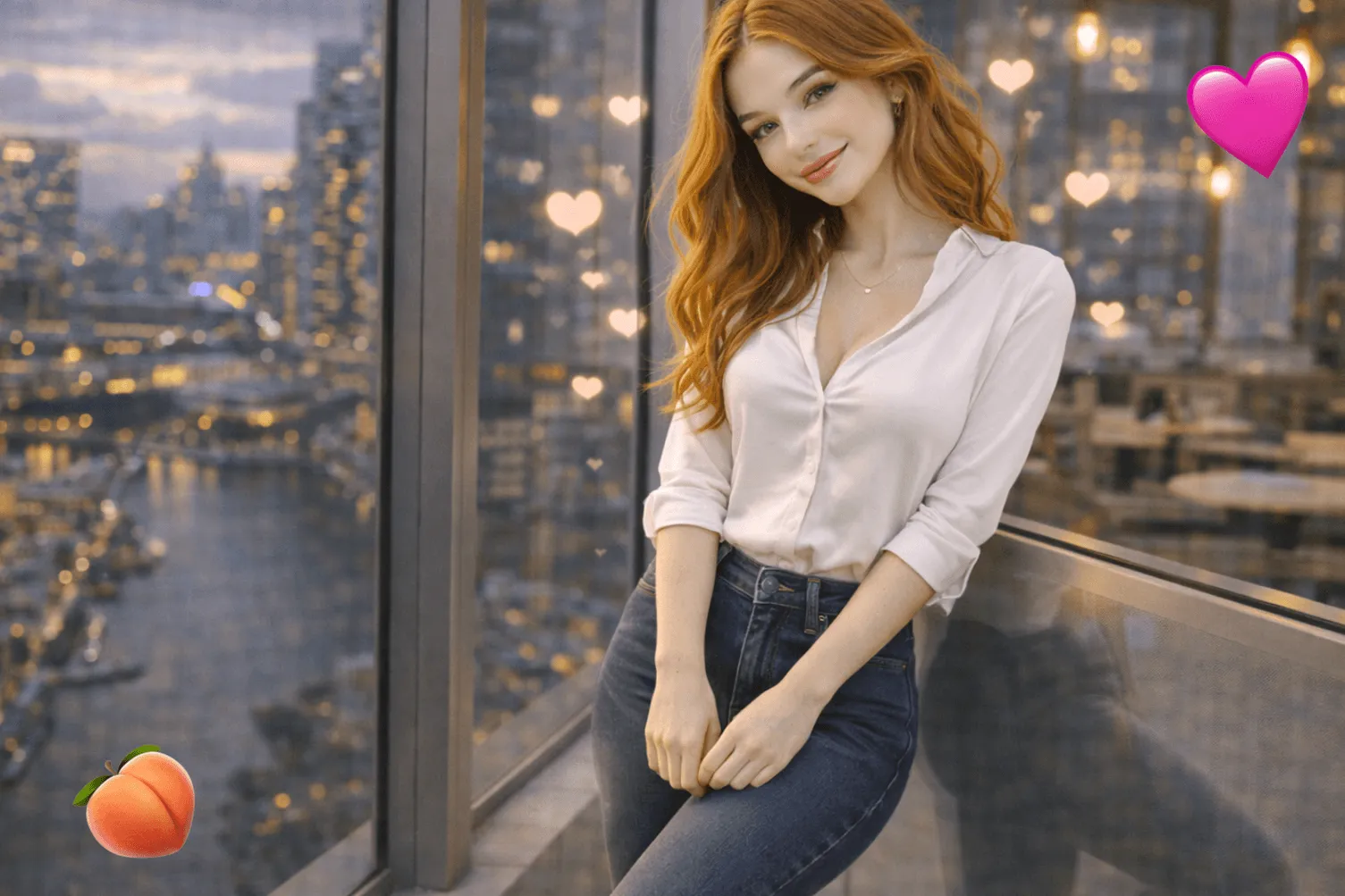 Знакомства Горняк