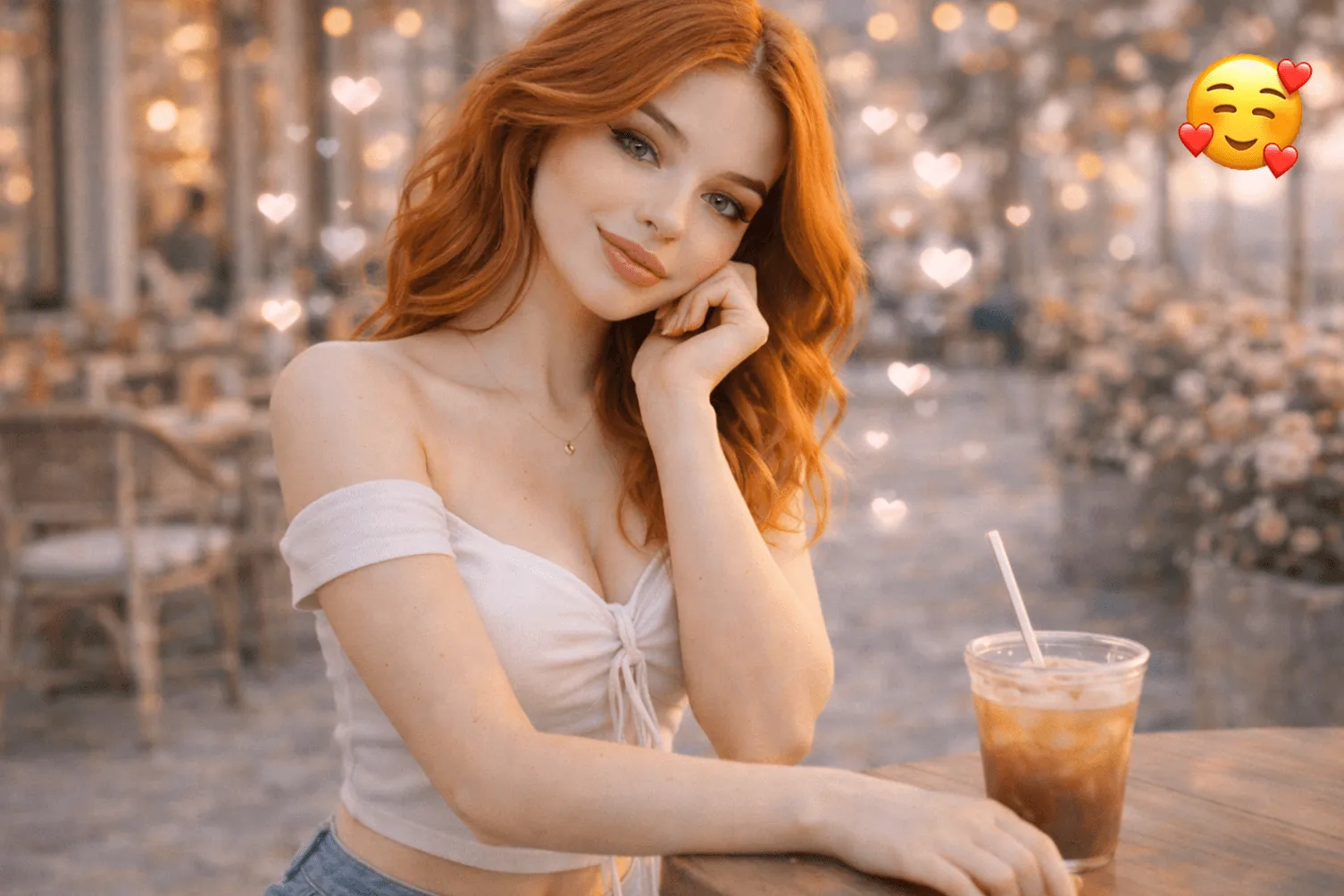 Флирт знакомства Камень-на-Оби