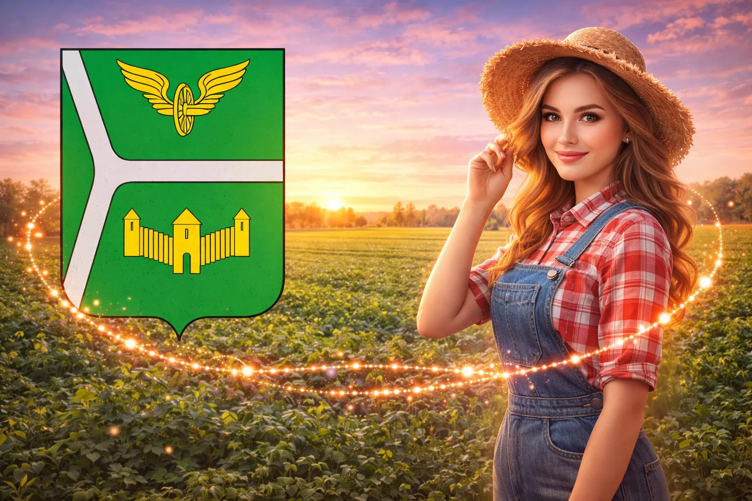 Знакомства в городе Кинель с телефонами