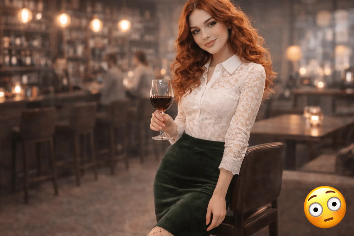 Секс знакомства в Козельске