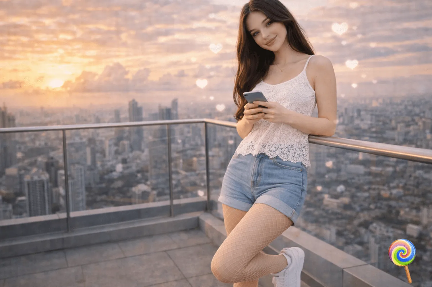 Знакомства в Красном Холме