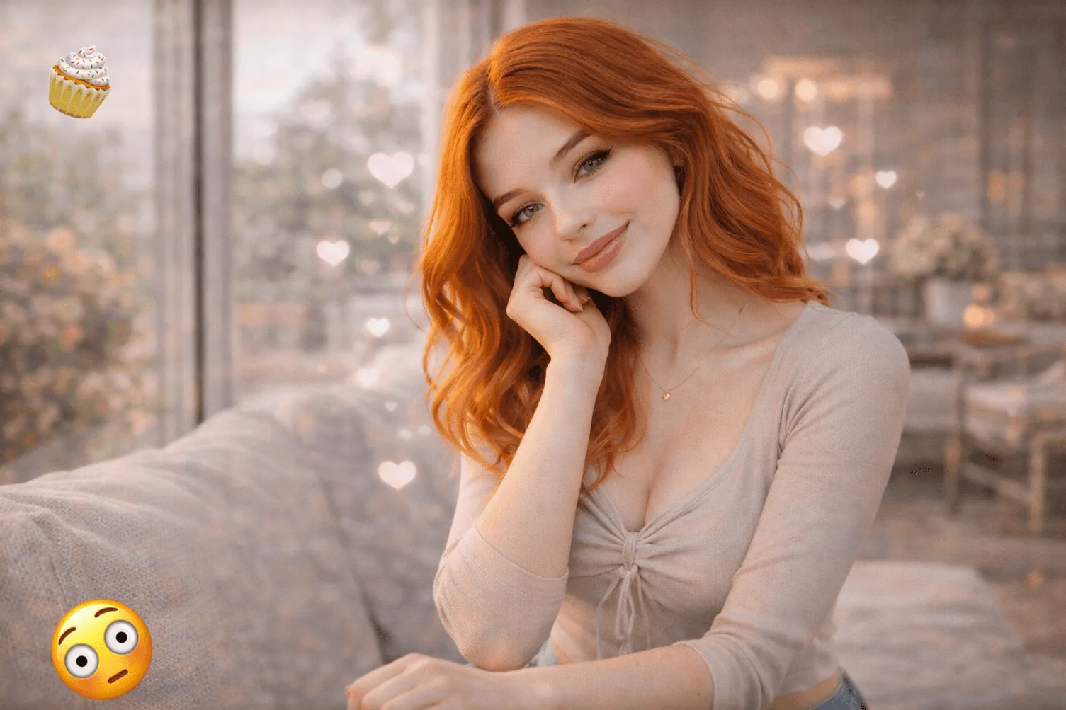 Интим знакомства в Кропоткине