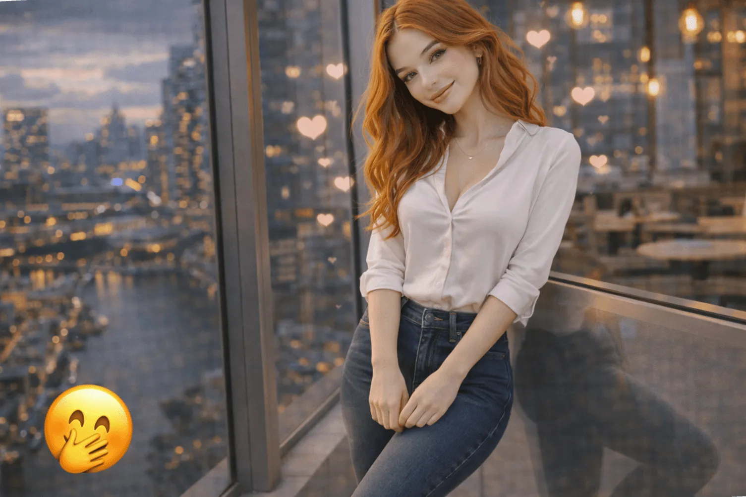 Знакомства Липецк