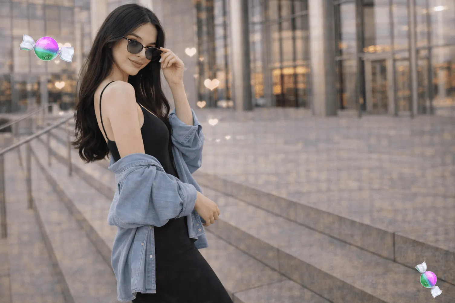 Знакомства Город Михайловск