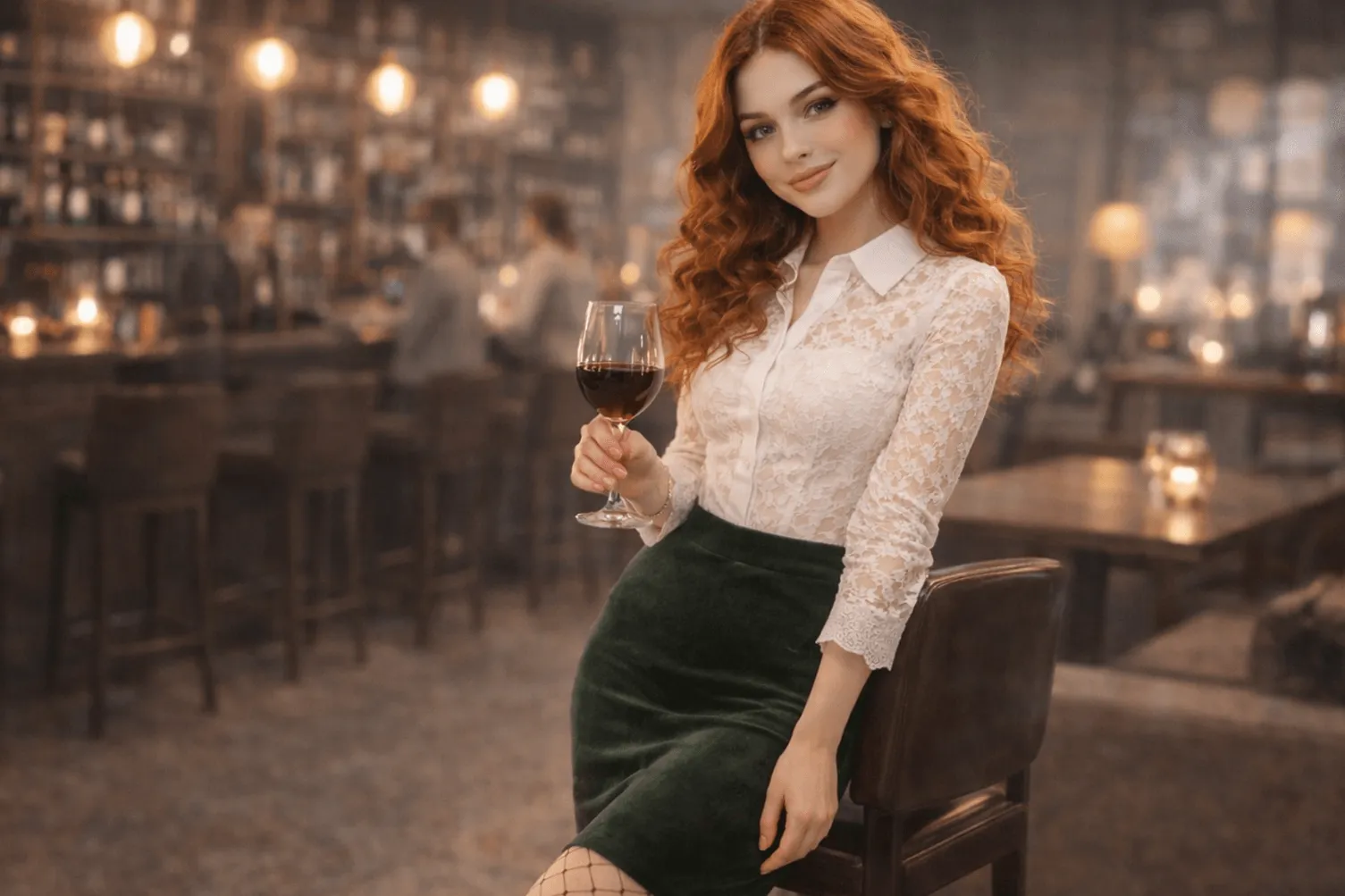 Флирт знакомства в Мончегорске