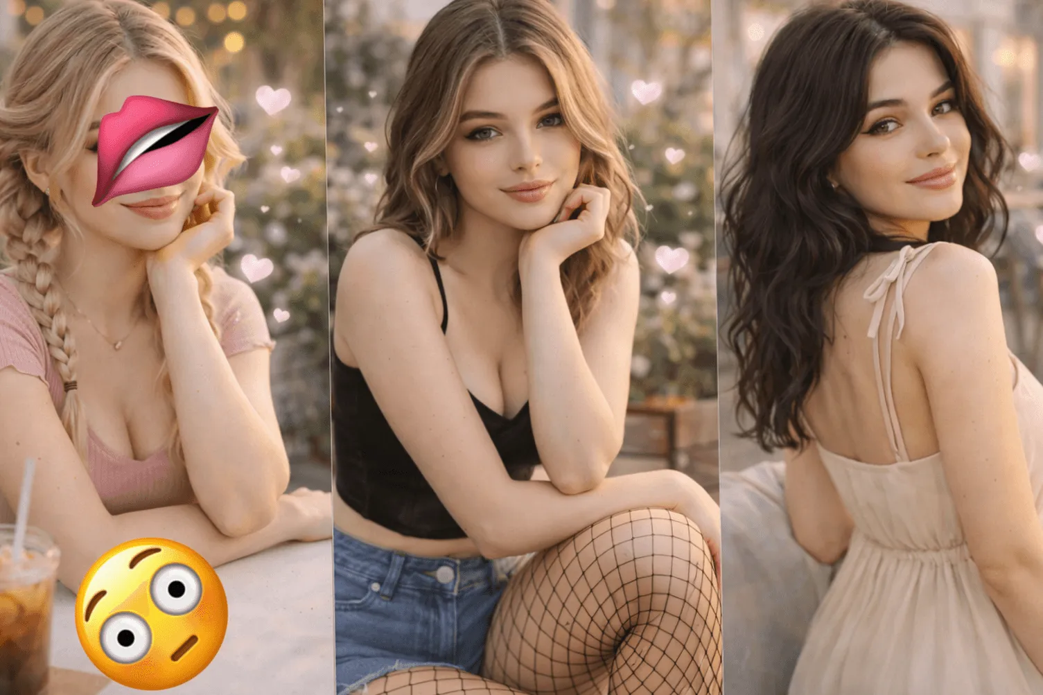 Знакомства Город Нижний Тагил