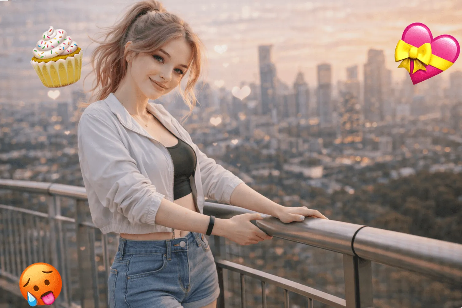 Секс знакомства в Новоалександровске