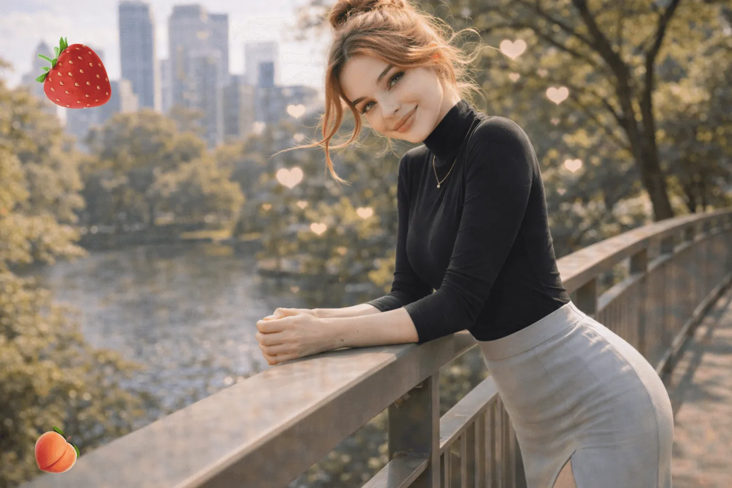 Секс знакомства в Новозыбкове