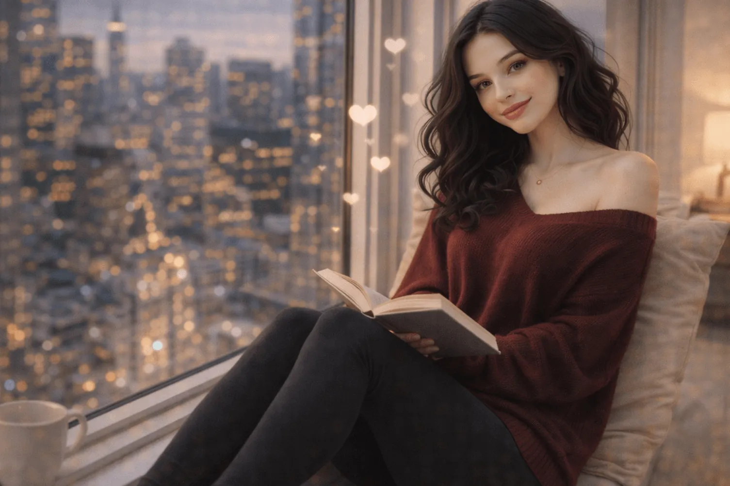 Флирт знакомства Нытва