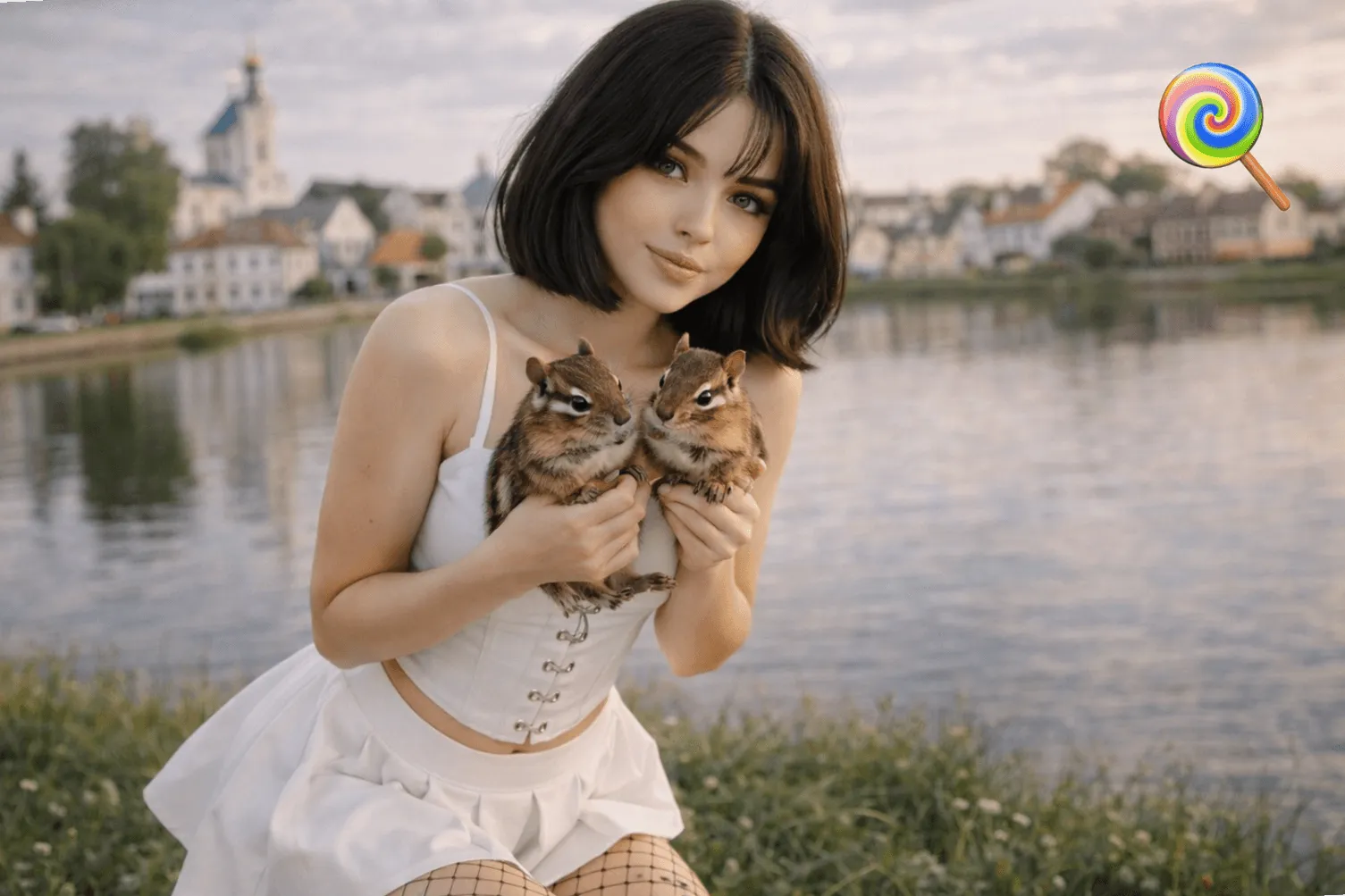 Флирт знакомства в Орске