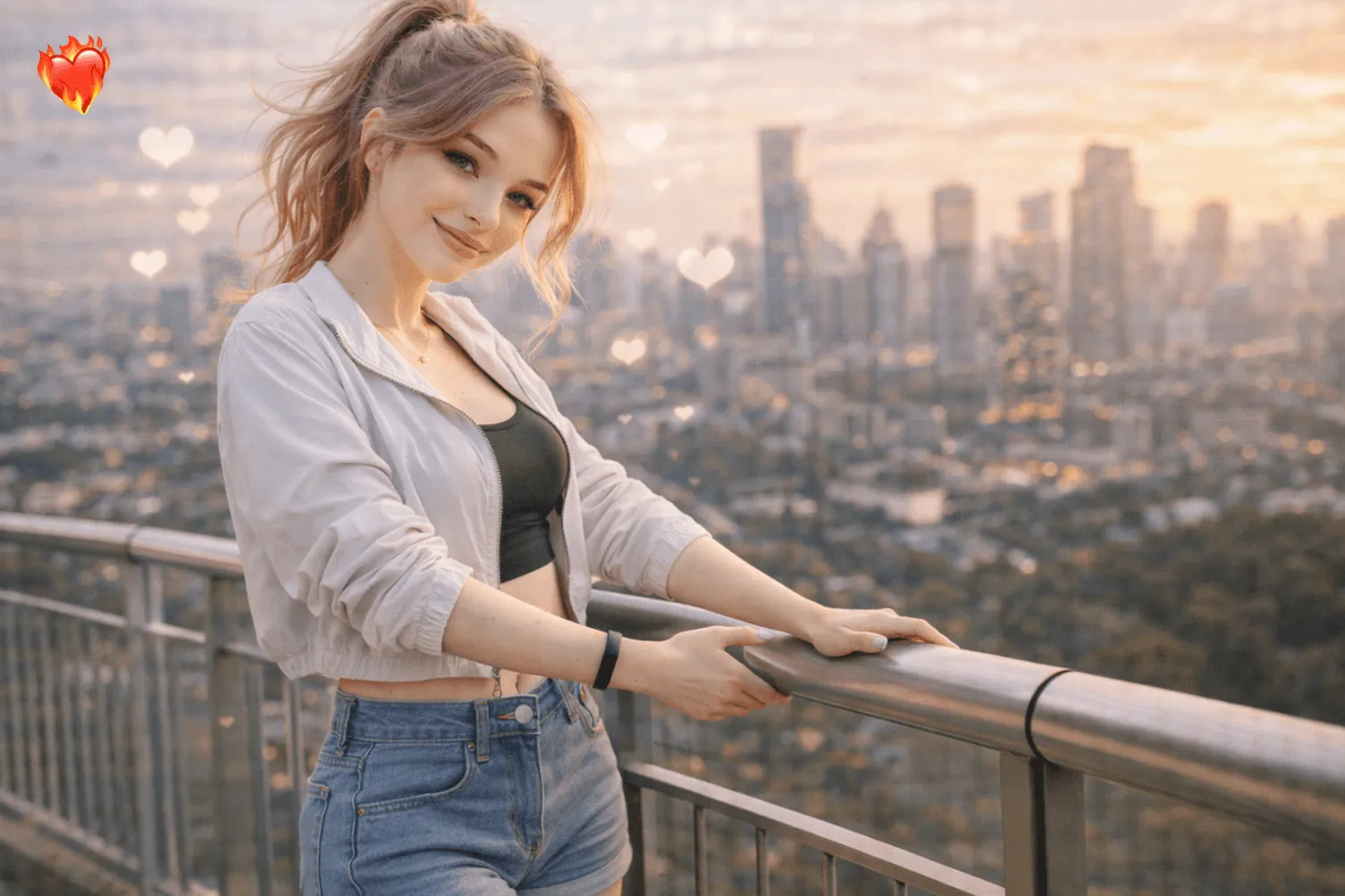 Знакомства в г. Саров