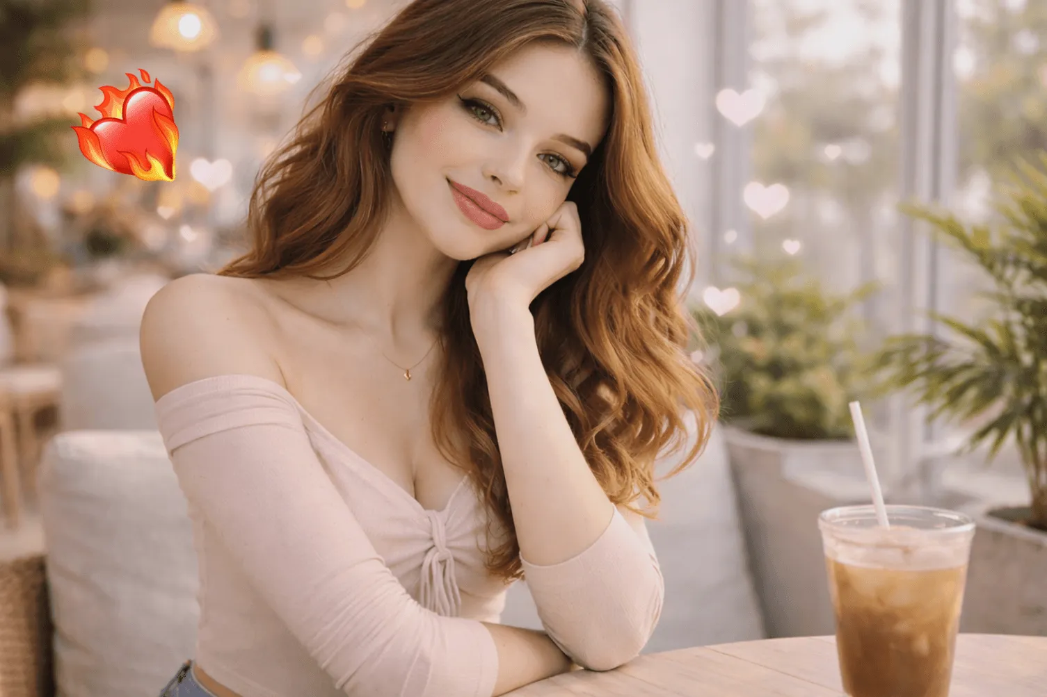 Знакомства Шенкурск