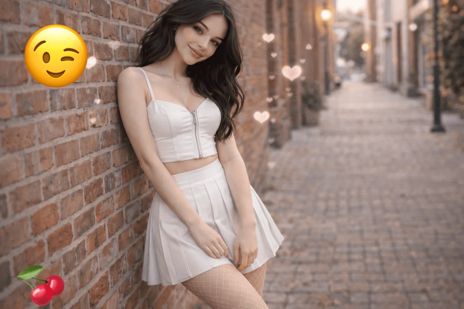 Интим знакомства Сочи