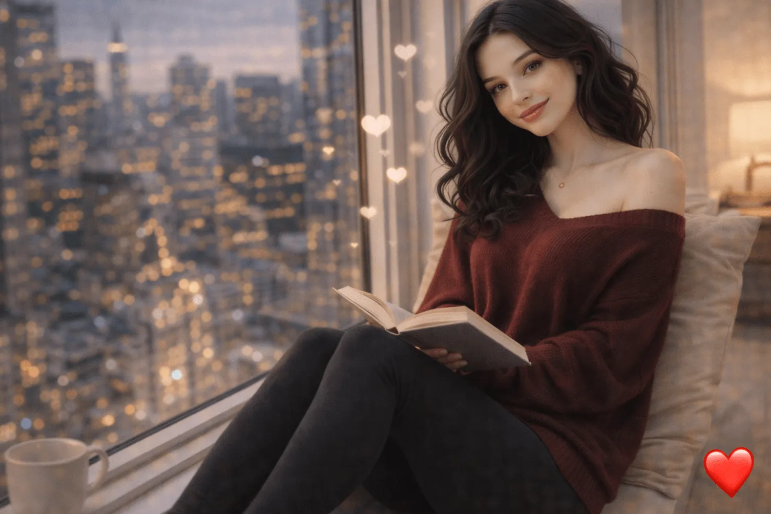 Секс знакомства Спас-Клепики