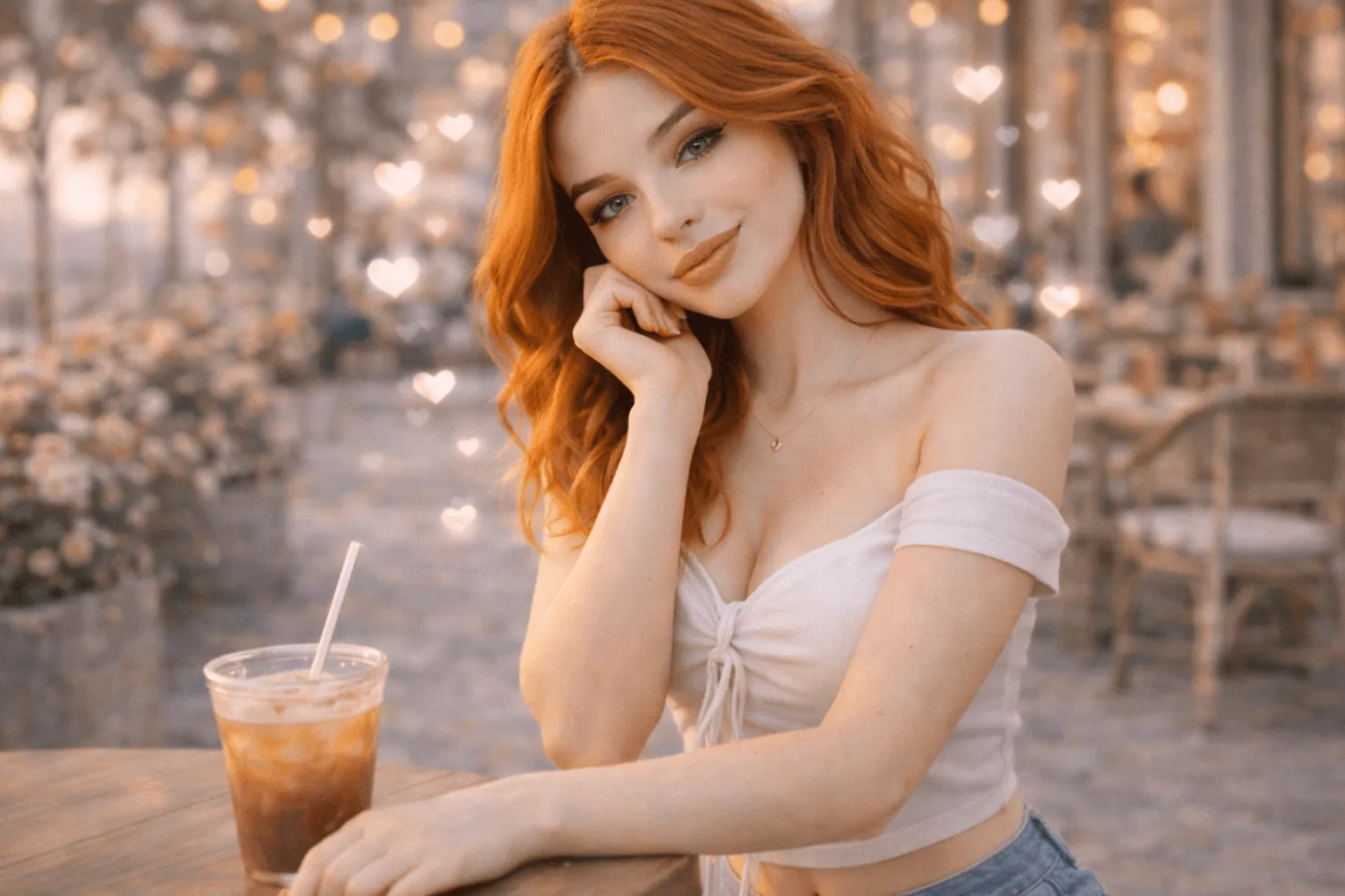 Знакомства Сухиничи