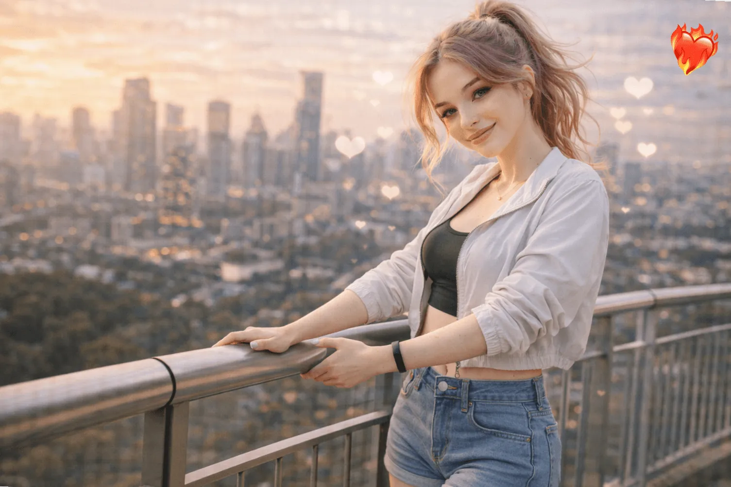 Интим знакомства Сыктывкар