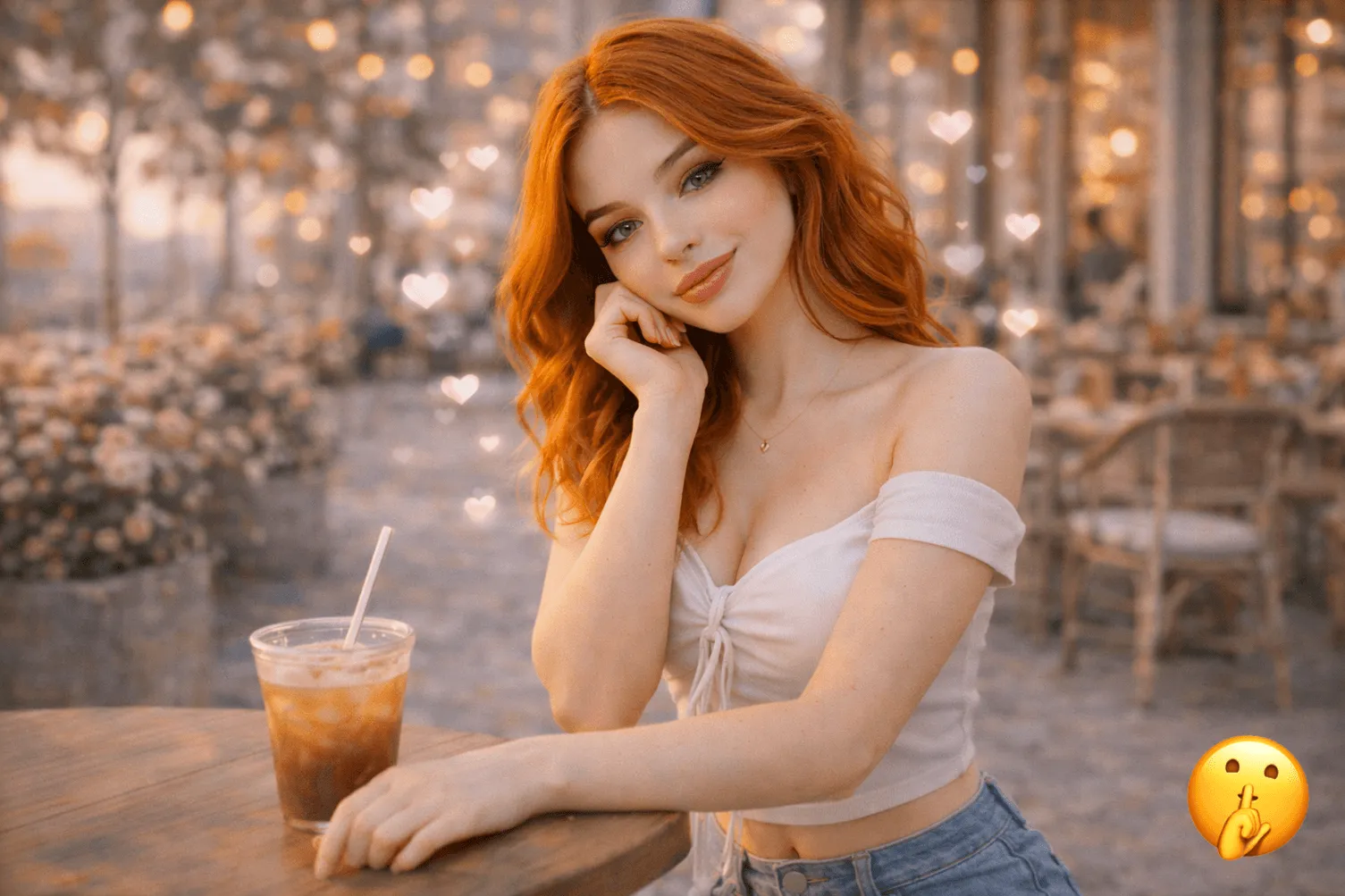 Секс знакомства в Татарске