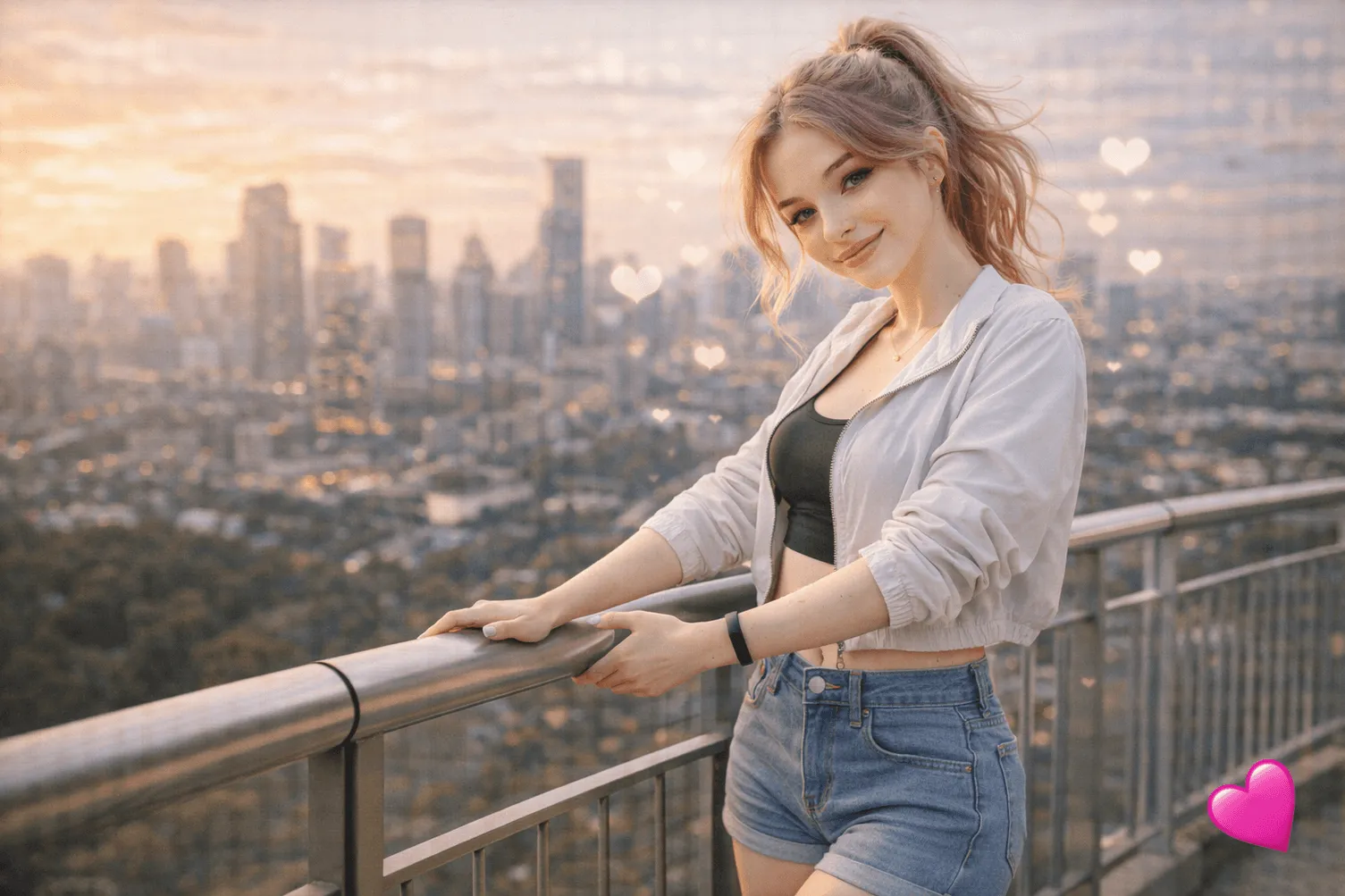 Интим знакомства в Тавде