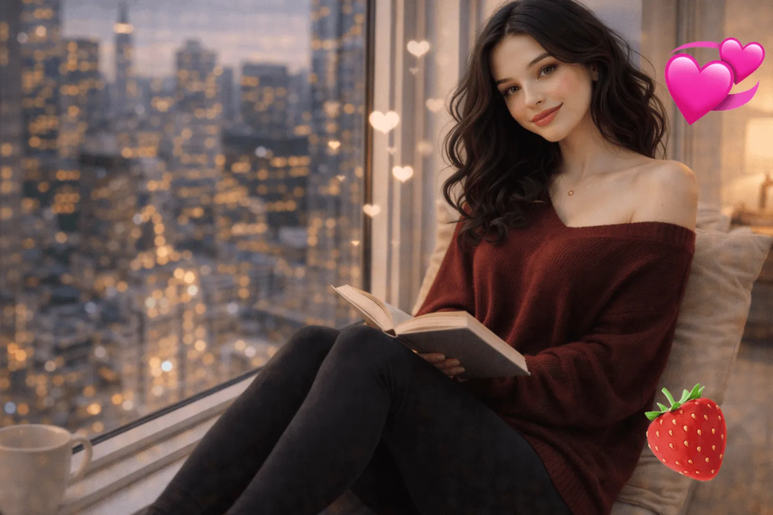 Знакомства в г. Терек