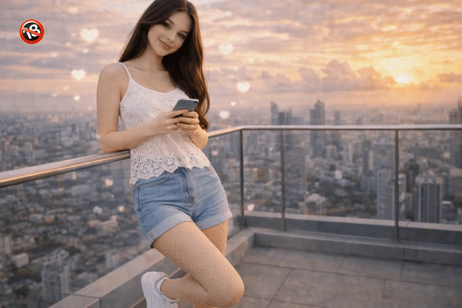 Флирт знакомства Владивосток