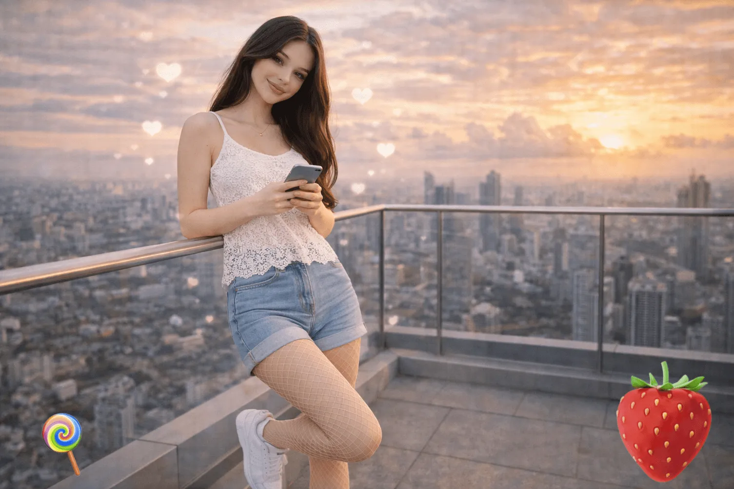 Знакомства Волжский