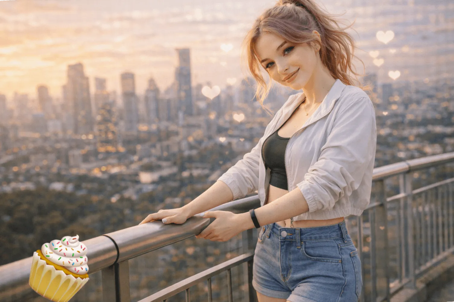 Секс знакомства Воркута