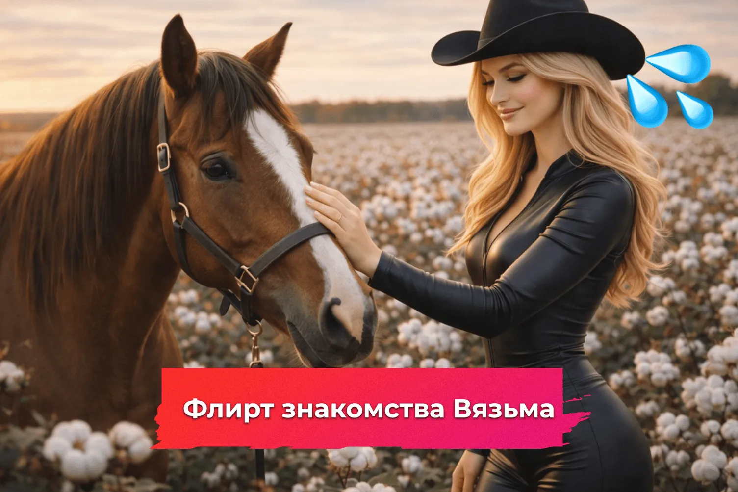 Флирт знакомства Вязьма