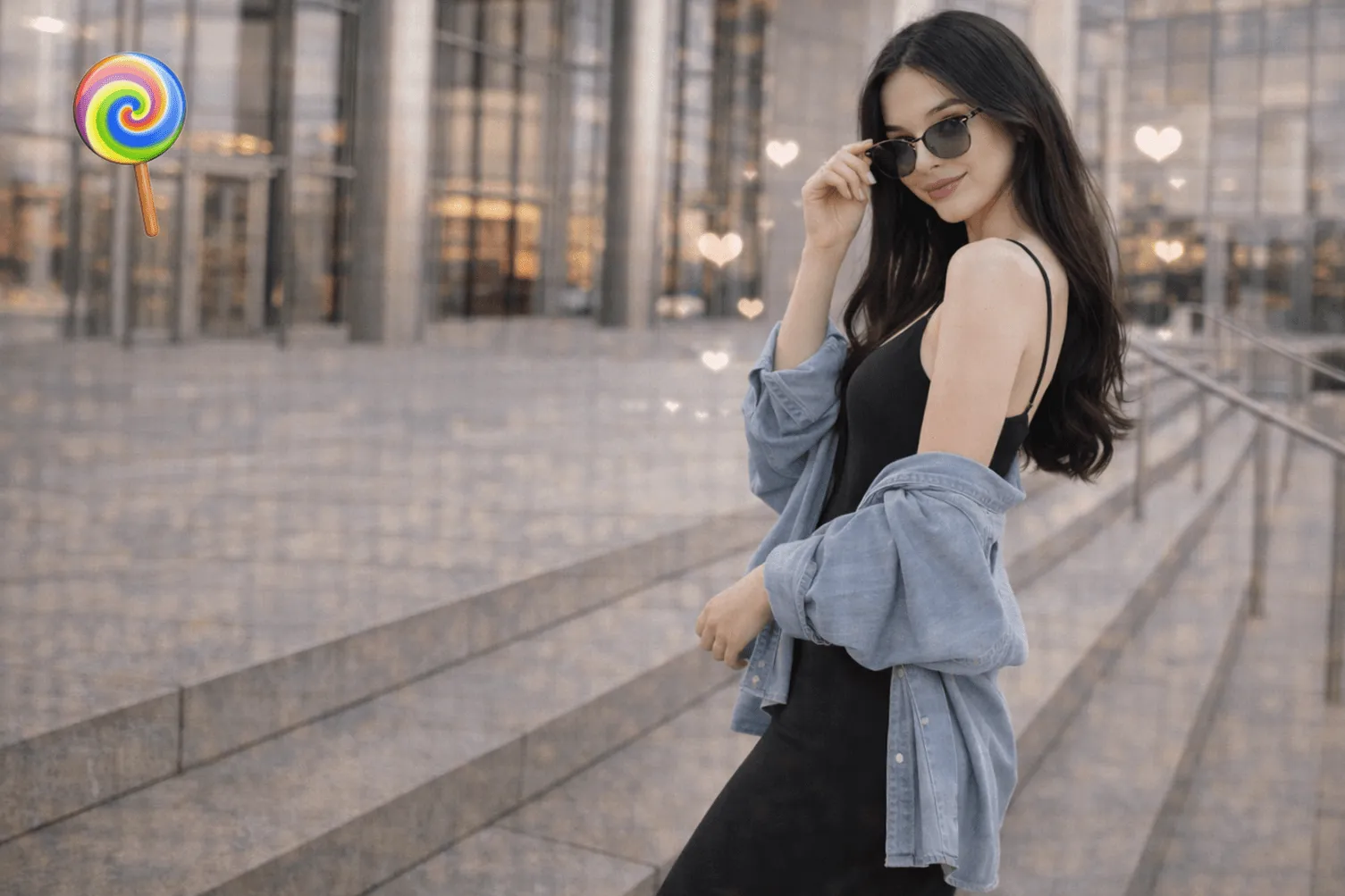 Интим знакомства Юхнов