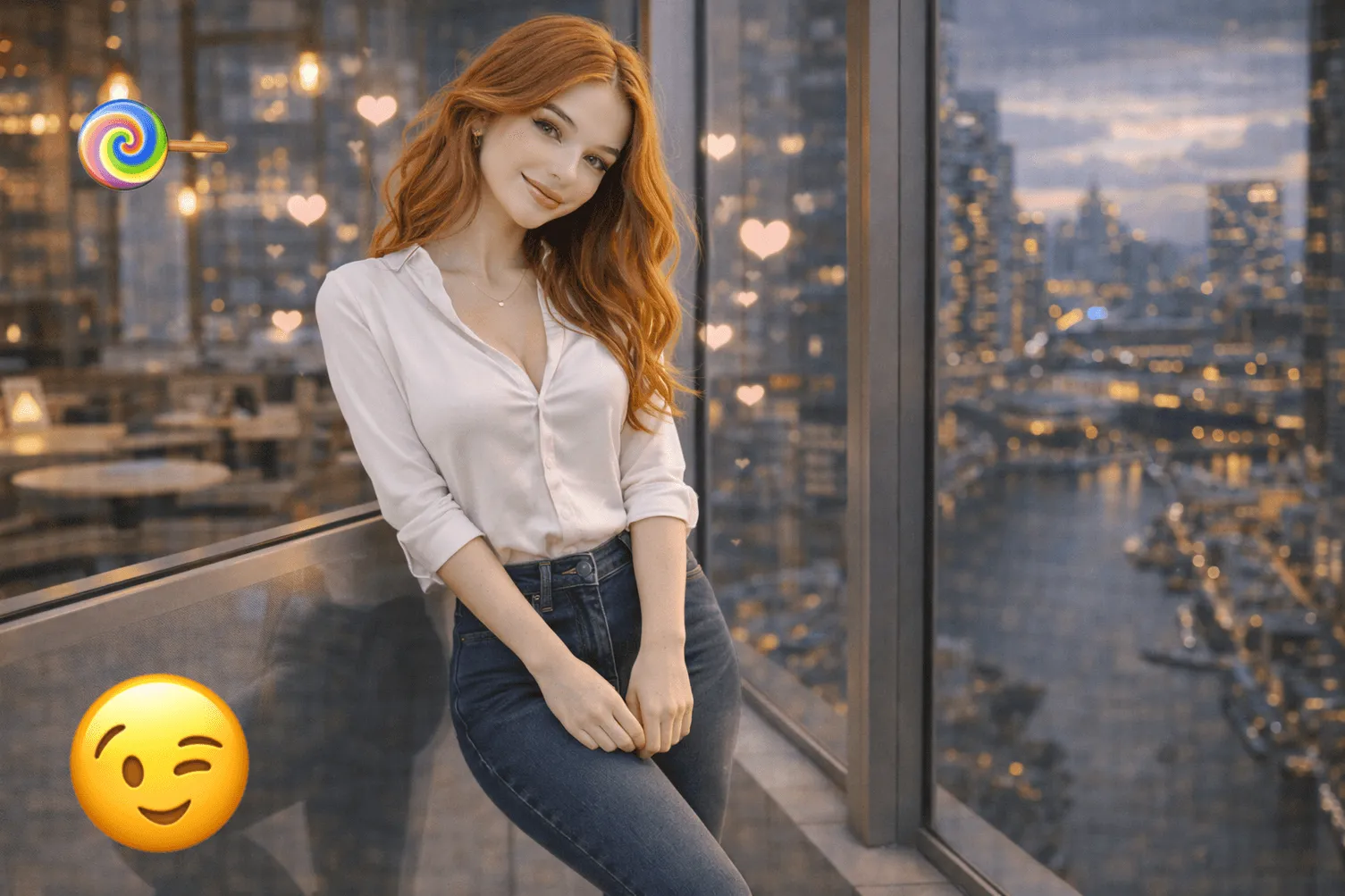 Флирт знакомства в Южно-Сахалинске