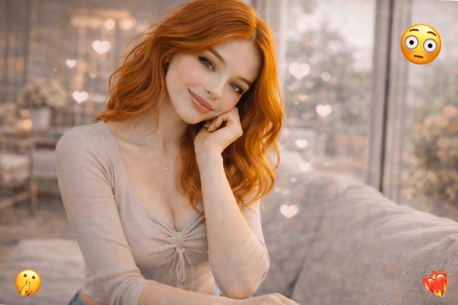 Знакомства в г. Заволжье