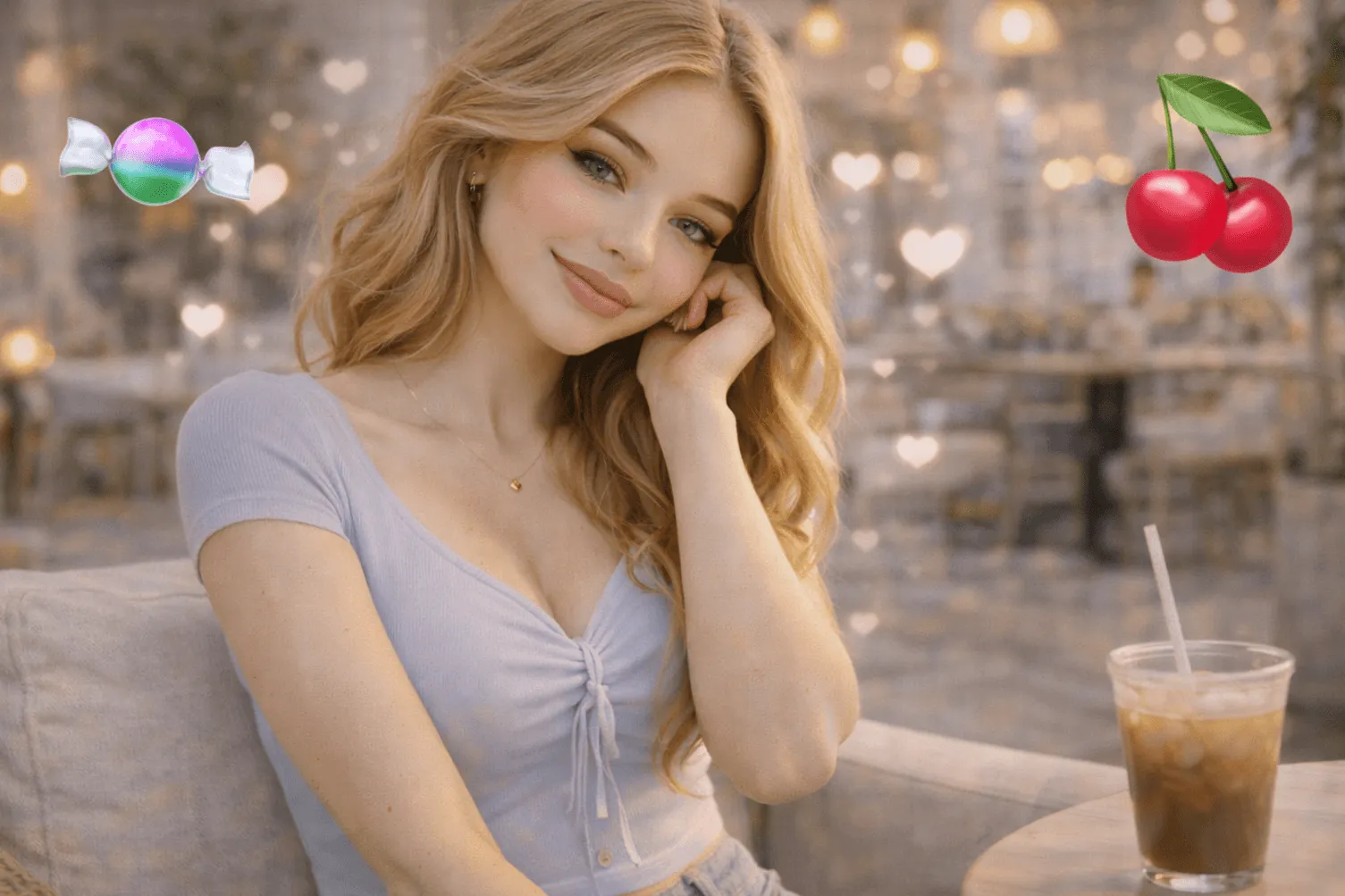 Флирт знакомства Гусь-Хрустальный